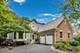 95 S Canterbury, Lake Forest, IL 60045