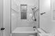 6602 S Marquette Unit 1, Chicago, IL 60637