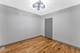6602 S Marquette Unit 1, Chicago, IL 60637
