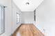 6602 S Marquette Unit 1, Chicago, IL 60637