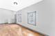 6602 S Marquette Unit 1, Chicago, IL 60637
