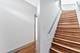 6602 S Marquette Unit 1, Chicago, IL 60637