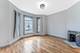 6602 S Marquette Unit 1, Chicago, IL 60637