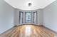 6602 S Marquette Unit 1, Chicago, IL 60637