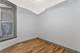 6602 S Marquette Unit 1, Chicago, IL 60637