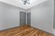 6602 S Marquette Unit 1, Chicago, IL 60637