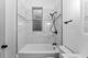 6602 S Marquette Unit 1, Chicago, IL 60637
