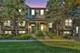 28794 W Pondview, Lakemoor, IL 60051