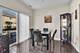 28794 W Pondview, Lakemoor, IL 60051