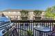 28794 W Pondview, Lakemoor, IL 60051