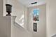 28794 W Pondview, Lakemoor, IL 60051