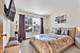 28794 W Pondview, Lakemoor, IL 60051
