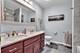 28794 W Pondview, Lakemoor, IL 60051