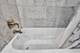 28794 W Pondview, Lakemoor, IL 60051
