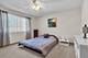 28794 W Pondview, Lakemoor, IL 60051