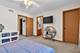 28794 W Pondview, Lakemoor, IL 60051