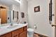 28794 W Pondview, Lakemoor, IL 60051