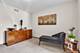 28794 W Pondview, Lakemoor, IL 60051