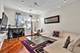 28794 W Pondview, Lakemoor, IL 60051
