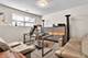 28794 W Pondview, Lakemoor, IL 60051