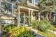 28794 W Pondview, Lakemoor, IL 60051