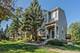 28794 W Pondview, Lakemoor, IL 60051