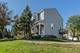 28794 W Pondview, Lakemoor, IL 60051