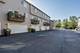 28794 W Pondview, Lakemoor, IL 60051
