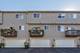 28794 W Pondview, Lakemoor, IL 60051