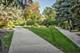 28794 W Pondview, Lakemoor, IL 60051