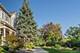 28794 W Pondview, Lakemoor, IL 60051