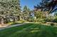 28794 W Pondview, Lakemoor, IL 60051