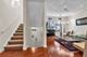 28794 W Pondview, Lakemoor, IL 60051