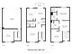 28794 W Pondview, Lakemoor, IL 60051