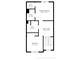 28794 W Pondview, Lakemoor, IL 60051