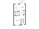 28794 W Pondview, Lakemoor, IL 60051