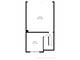 28794 W Pondview, Lakemoor, IL 60051