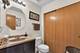 28794 W Pondview, Lakemoor, IL 60051