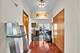 28794 W Pondview, Lakemoor, IL 60051