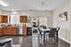 28794 W Pondview, Lakemoor, IL 60051
