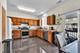 28794 W Pondview, Lakemoor, IL 60051