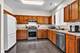 28794 W Pondview, Lakemoor, IL 60051
