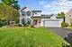 888 Blazing Star, Cary, IL 60013