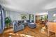 888 Blazing Star, Cary, IL 60013