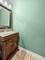 888 Blazing Star, Cary, IL 60013