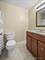 888 Blazing Star, Cary, IL 60013