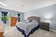 888 Blazing Star, Cary, IL 60013