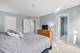 888 Blazing Star, Cary, IL 60013
