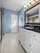 888 Blazing Star, Cary, IL 60013