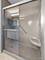 888 Blazing Star, Cary, IL 60013